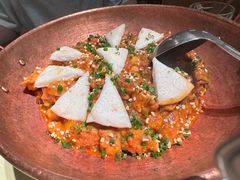 -一坐一忘云南菜(卓悦中心)