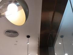 大堂-奈雪的茶(天河城店)