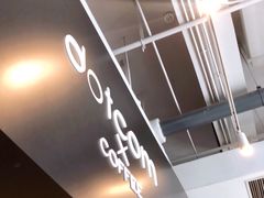 -dotcom coffee古点咖啡(致真大厦店)