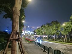 -宴周康·精致江浙菜(周浦店)