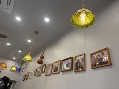-小实惠嘉(威海路店)