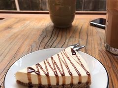 -YLK云南小粒咖啡·云里咖(二号店)