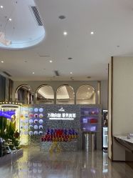 -深圳美莱医疗美容医院