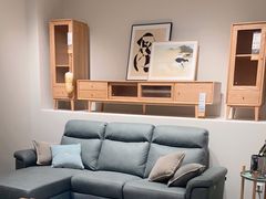 -源氏木语(拱墅万达店)