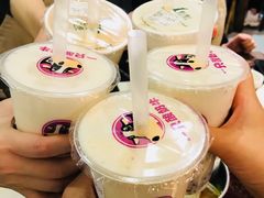 -蜀九香火锅(九眼桥店)