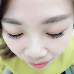 点击看大图 -艾薇美甲美睫