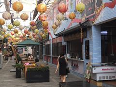 -黄连大头华烧鹅店(大良店)