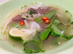 -米纸越南小馆(金鹰世界店)