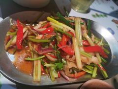 -蔡澜PHO(海岸城店)