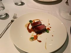 -Le Siècle.百年西餐厅(颐和公馆店)