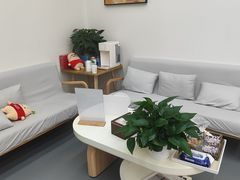 -Eziwish眼镜·蔡司授权店