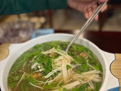 -集贤门·徽菜(南山店)