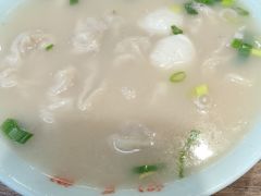 -刘长兴(卫岗店)