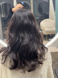 -MMbyHairCode 芭曲发型沙龙