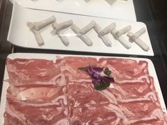 -三只耳火锅(宽窄巷子店)