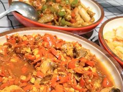 -江西老表·经典江西八大碗