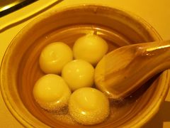 -龙门阵茶屋川菜馆(武康路店)