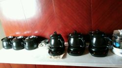 -养月堂中医养生月子会所(中心妇产店)