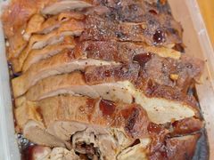 -章云板鸭(评事街店)