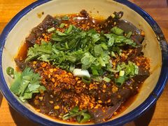 -搓火大都会(广安门总店)