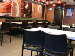 -永和大王(解放东路店)