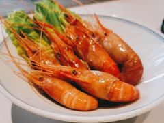 -杭州西湖柳莺里酒店·闻莺厅