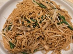 -满乐潮州(深业上城店)