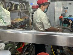 -舒记粉店(七星路店)