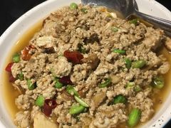 -老头儿油爆虾·知味杭州(爱琴海购物中心)