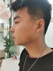 -JUVA郑州欧华医疗美容医院