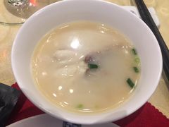-至尊鲨鱼·原烹海鲜·新浙菜(拱宸桥店)