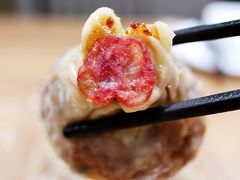 -白玉兰食品(甜云店)