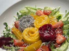 -一品江南韵·淮扬菜