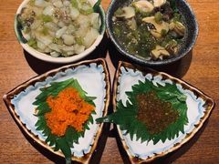 -九井澤精致料理(金茂店)