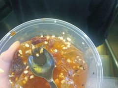 -捌玖粉面馆·猪油拌粉