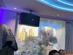 -狼头山火锅 KTV欢唱·烤串(理工大学店)
