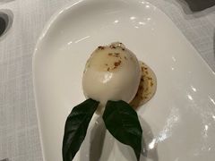 -许家菜.艺创菜(仁和新城店)