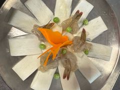 -水禾轩·海鲜蒸汽主题餐厅(新香洲旗舰店)