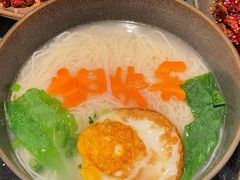 -华豫川酒家(金水路店)