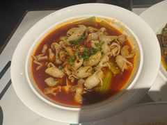-湖鱼湖·蓉亭食贝(亚运村店)