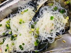 -东江海鲜酒家(艺都分店)