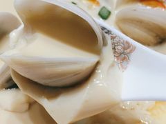 -南铂壹号(天童南路店)