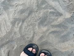 -宁波松兰山滨海旅游度假区