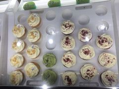 iphone_upload_pic-Pantry's Best派悦坊蛋糕(K11购物艺术中心店)