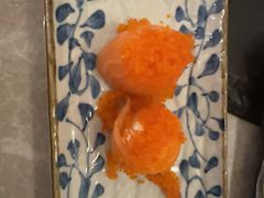 -極上萬膳·日料放题(来福士江景店)