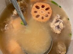 -湖锦酒楼·32年地道湖北菜(光谷店)