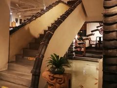 -瓦库19(历下店)