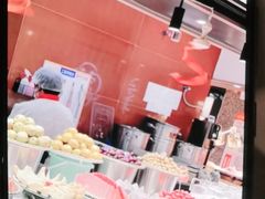 -蓉城四海·澳牛炙烤自助(江阴周庄店)