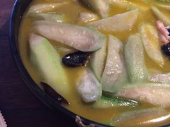 -章吴记喜瑞餐厅(东东城店)