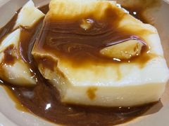 -市巷·土红糖凉糕铺(祥瑞苑店)